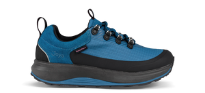 Maui STX blue