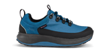 Maui STX blue