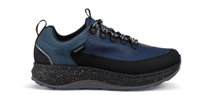 Maui STX blue-black