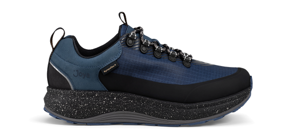 Maui STX blue-black