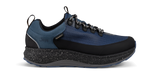 Maui STX blue-black