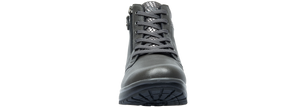 Wilma II Dark Grey