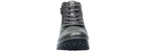 Wilma II Dark Grey