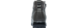 Wilma II Dark Grey
