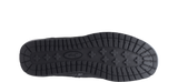London II black