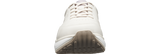 Venice beige-white