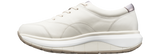 Venice beige-white