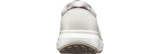 Venice beige-white