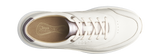 Venice beige-white