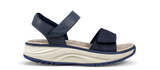 Flores dark blue