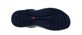 Flores dark blue