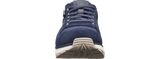 Dynamo Zip blu scuro