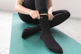 Diabetes Socks