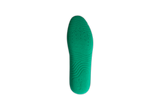 Insole Basic