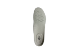 Comfort binnenzool