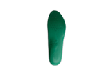Comfort binnenzool