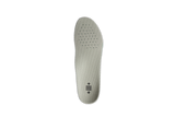 Binnenzool Comfort Plus