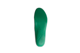Binnenzool Comfort Plus