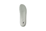Binnenzool ESD