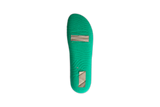 Binnenzool ESD