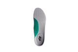 Inlegzool Massage