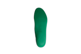 Inlegzool Massage