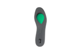 Binnenzool Splayfoot