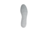 Binnenzool Splayfoot