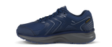 Electra SR STX blu scuro