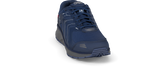 Electra SR STX blu scuro