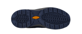 Electra SR STX blu scuro