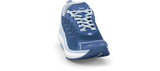 ID Zoom III Blue
