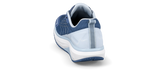 ID Zoom III Blue