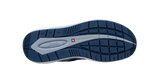 ID Zoom III Blue