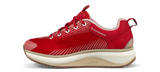 Rosso Maui