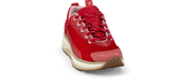 Rosso Maui