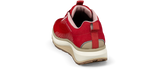 Rosso Maui