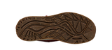 Rosso Maui
