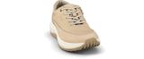 Venice Zip Beige