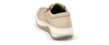 Venice Zip Beige