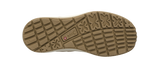 Venice Zip Beige