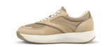 Sydney II Beige