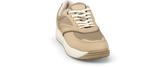 Sydney II Beige