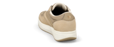 Sydney II Beige