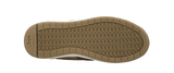 Sydney II Beige