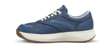 Sydney II Blu