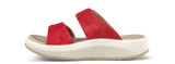Vienna II Red II