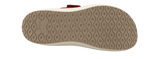 Vienna II Red II
