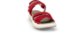Rosso Merida