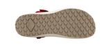 Rosso Merida